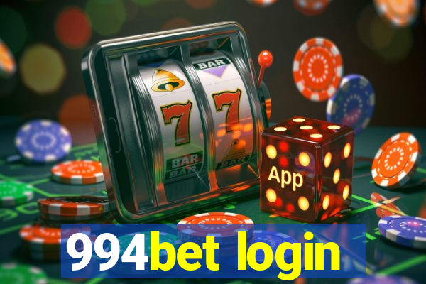 994bet login